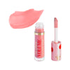 Ультраглянцевый блеск для губ Vivienne Sabo Le Grand Volume Lip Gloss