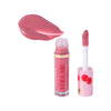 Ультраглянцевый блеск для губ Vivienne Sabo Le Grand Volume Lip Gloss