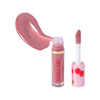 Ультраглянцевый блеск для губ Vivienne Sabo Le Grand Volume Lip Gloss