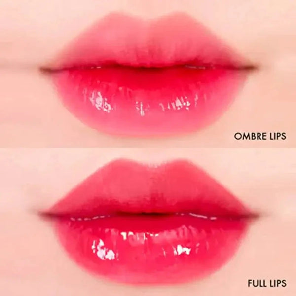 Noturīga tinte lūpām AMUSE Dew Tint