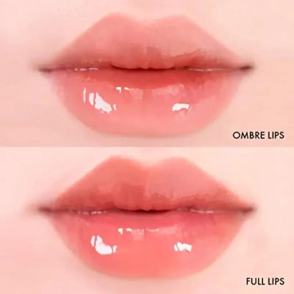 Noturīga tinte lūpām AMUSE Dew Tint