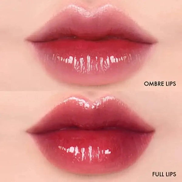 Noturīga tinte lūpām AMUSE Dew Tint