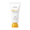 Mitrinošs saules aizsargkrēms Anua Zero-Cast Moisturizing Finish Sunscreen