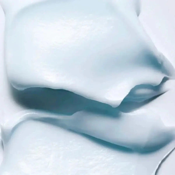 Nomierinošs krēms ar azulēnu Dr. Althea 147 Barrier Cream