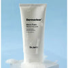 Maigas putas sejas mazgāšanai ar BIO ūdeni Dr. Jart+ Dermaclear Micro Foam Micro-Mousse Cleansing Foam