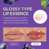 Esence lūpām ar vīnogām FRUDIA Grape Honey Chu Lip Essence