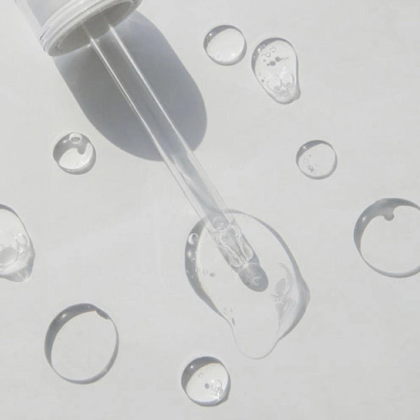 Intensīvi atjaunojošs serums Haruharu Wonder Black Rice Botanical 2GF Ampoule