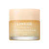 Ночной уход для губ Laneige Lip Sleeping Mask EX Vanilla