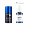 Medicube Zero Pore One Day Serum