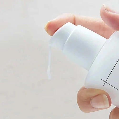 Intensīvi atjaunojošs serums ar Āzijas centellas ekstraktu Numbuzin No.8 Fine Cica Serum