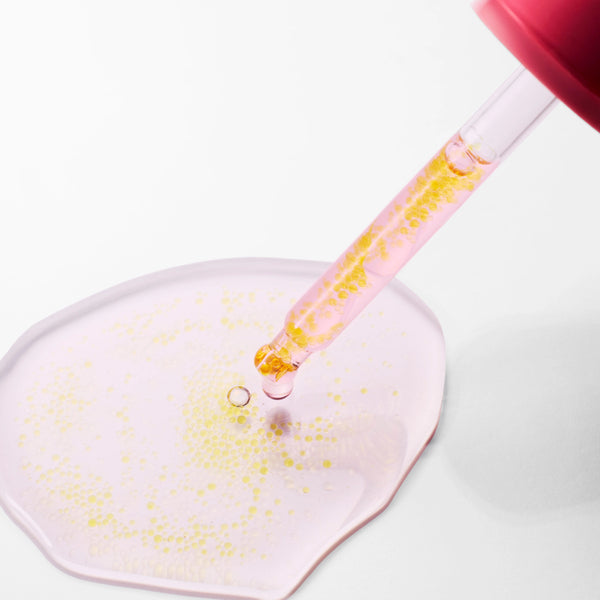 Serums pret pigmentāciju Purito Seoul TXA 6 Niacinamide 10 Retinal Serum