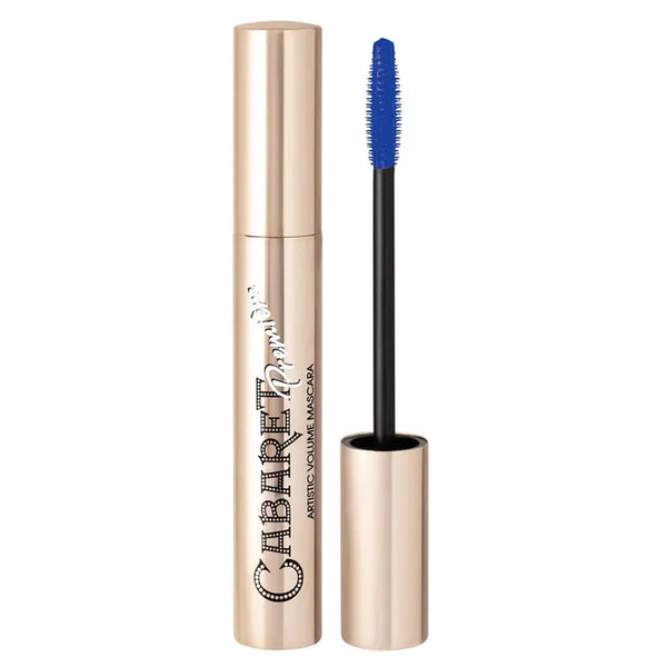 Vivienne Sabo Cabaret Premiere Artistic Volume Mascara