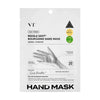 Питательные перчатки-маска для рук VT Cosmetics Reedle Shot Nourishing Hand Mask