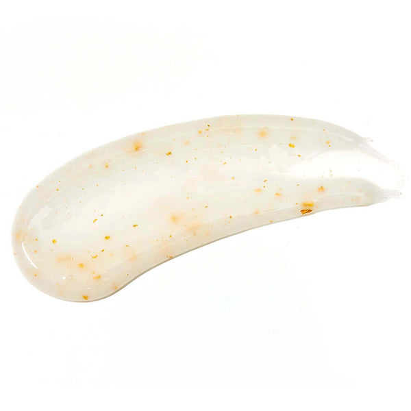 Vananemisvastane seerum mikronõelte ja musta trühvliga VT Cosmetics Black Truffle Reedle Shot 100