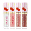 Ультраглянцевый блеск для губ Vivienne Sabo Le Grand Volume Lip Gloss