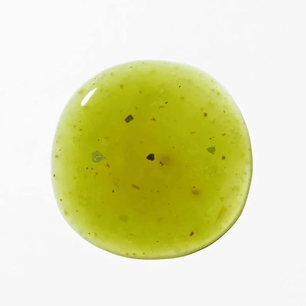 Skābekļa attīrošs līdzeklis pret melnajiem punktiem Some By Mi Bye Bye Blackhead Bubble Cleanser