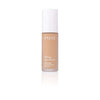 Liftinga tonālais krēms Paese Lifting Foundation