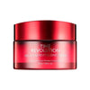 Intensīvs liftinga krēms sejai Missha Time Revolution Red Algae Revitalizing Cream