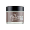 Liftinga krēms Jigott Snail Lifting Cream